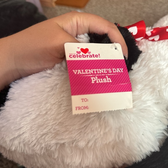 big panda - Picture 3 of 3